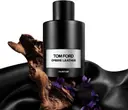 Tom Ford Ombre Leather Parfum tuoksu 100 ml