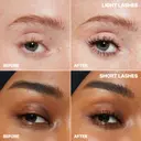 MILK Makeup KUSH High Roll Mascara 9 ml