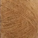 Novita lanka Tuuli 25g meteoriitti 621