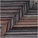 V.Fraas 224056 kaulaliina