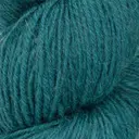 Novita lanka Novita x Laine 4PLY 100 g Heathered Teal 1661