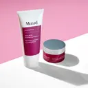 Murad AHA/BHA Exfoliating Cleanser puhdistusaine 200 ml