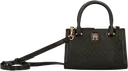 Tommy Hilfiger TH Eternity mono käsilaukku