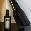 ghd ghd Sleek Talker muotoiluöljy 95 ml