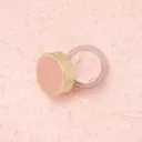 Dolce&Gabbana Nouri Lip Berry Scrub -huulten kuorinta 9 ml