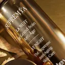Sisley Supremya at Night The Supreme Anti-Aging Skin Care emulsio 50 ml