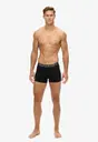 Superdry 3-pack bokserit