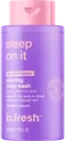 b.fresh sleep on it - calming suihkugeeli