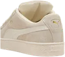 PUMA Suede XL tennarit