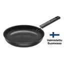 Fiskars Hard Face paistinpannu 26 cm