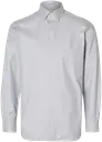 SELECTED HOMME Slhslimethan shirt ls classic kauluspaita