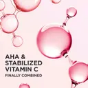 Clarins Multi-Active Glow seerumi 30 ml