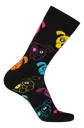 Happy socks sukat