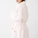 Lexington Original kylpytakki L pinkki