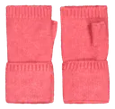 fuxia