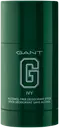 GANT IVY Deodorant Stick 75 g