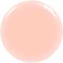 essie to the rescue kynsihoitotuote geelilakkauksen vaurioittamille kynsille 13,5 ml