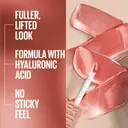 Maybelline New York Lifter Gloss 20 Sun huulikiilto 5,4 ml