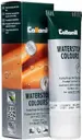 Collonil Waterstop 331 V.ruskea 75ml