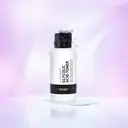 The Inkey List Glycolic Acid Toner kasvovesi 100 ml