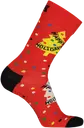Happy Socks Happy Holidays sukat