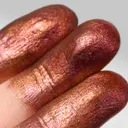 MOIRA Stellar Glaze Stick Shadow 011 She´s The One -luomivärikynä 0,85g