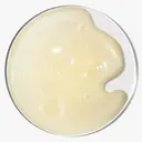 The Inkey List Peptide Volumizing Hair Treatment hiushoito 100 ml