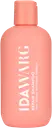 IDA WARG Beauty Repair Korjaava shampoo 250 ml