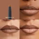 Milani Cosmetics Understatement Lipliner huultenrajauskynä 0,35 g