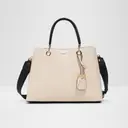 ALDO Eile käsilaukku