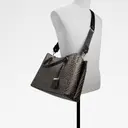 Aldo Eile käsilaukku