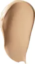 10 Medium Tan