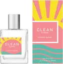 Clean Classic Tropical Escape Eau de Toilette 60 ml