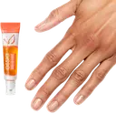essie on-a-roll apricot nail and cuticle oil kynsinauhaöljy 13,5ml