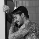 Sebastian Man The Smoother Conditioner hoitoaine 250 ml