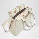 ALDO Caraever käsilaukku