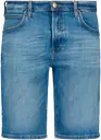 Lee 5 pocket farkkushortsit