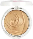 Physicians Formula Rose All Day Petal Glow -korostuspuuteri 9,2 g