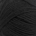 Novita lanka 7 Veljestä 100 g noki 099