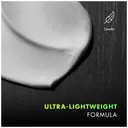 Gillette Labs Fast Absorbing Moisturiser 100ml kosteusvoide