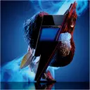 Carolina Herrera Bad Boy Cobalt Elixir tuoksu 50 ml