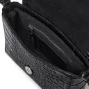 Markberg Saige kroko olkalaukku