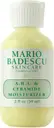 Mario Badescu A.H.A. & Ceramide Moisturizer Kirkastava kosteusvoide 59ml