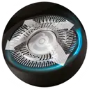 Remington parranajokone Limitless X5 XR1755