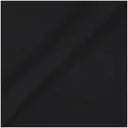 Pieces PCJuliana huivi