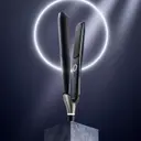 ghd chronos styler Black suoristusrauta