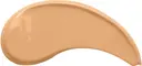 Max Factor Miracle Second Skin meikkivoide 04 Light Medium 30 ml
