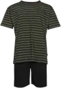 Ratia shortsipyjama