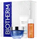 Biotherm Blue Retinol lahjapakkaus