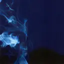 Chloé Nomade Nuit d´egypte EdP tuoksu 30 ml